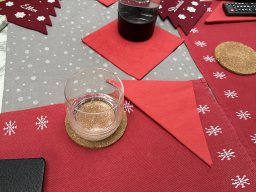 099-21-12-2025 IMG_3257